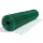 Plasa verde din sarma sudata plastifiata, ochi 13 mm