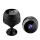 Set 2 x Camera video Wi-Fi 1080p HD, NightVision, Senzor de miscare