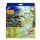Set 3 capcane pentru muste Flies Away - produs non toxic