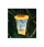 Set 3 capcane pentru muste Flies Away - produs non toxic