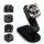 Mini camera Full HD SQ8 cu stabilizator de imagine