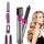 Multistyler Airwrap Hot Air Styler 5 in 1