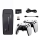 Consola de jocuri, Game Stick M8 Pro, Wireless, Card 64GB