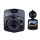 Mini Camera auto DVR Blackbox Full HD 1080P