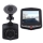 Mini Camera auto DVR Blackbox Full HD 1080P