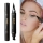 Set 2 x Eyeliner cu stampila, Cat Eye, Negru