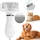 Perie cu uscator de par pentru animale, Pet Grooming Dryer