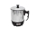 Cana electrica pentru cafea, 400 W, capacitate 750 ml