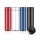 Termos Smart cu afisaj LED, 500 ml