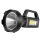 Lanterna solara 7 LED, 20 W, PowerBank