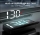 Head Up Display cu proiectie pe parbriz, OBD 2, Alarma Automata