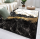 Covor 160x200 cm, Strado