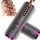 Ondulator de par, Acumulator 2500 mAh