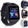 Smartwatch DZ09, GSM, Camera, Apelare, Multiple functii
