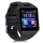 Smartwatch DZ09, GSM, Camera, Apelare, Multiple functii