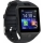 Smartwatch DZ09, GSM, Camera, Apelare, Multiple functii