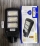 Lampa solara 150 W Jortan, telecomanda, panou integrat