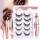Pachet Eyeliner & Gene Magnetice Reutilizabile