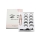 Pachet Eyeliner & Gene Magnetice Reutilizabile