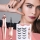 Pachet Eyeliner & Gene Magnetice Reutilizabile
