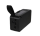 Boxa solara Bluetooth, 5W, Lanterna si Radio