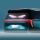 Panou LED Matrix auto, Devil's Eye