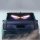 Panou LED Matrix auto, Devil's Eye