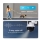 Camera Wi-Fi Smart V380 PTZ Camera 4MP