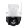 Camera Wi-Fi Smart V380 PTZ Camera 4MP