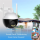 Camera Wi-Fi Smart V380 PTZ Camera 4MP