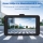 Camera Auto DVR Full HD 1080p, Ecran LCD 3 Inch, Senzor G