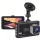 Camera Auto DVR Full HD 1080p, Ecran LCD 3 Inch, Senzor G