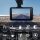 Camera Auto DVR Full HD 1080p, Ecran LCD 3 Inch, Senzor G