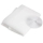 Set 4 plase impotriva insectelor pentru fereastra 130 x 150 cm
