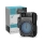 Boxa Bluetooth TF/USB format mp3, Radio FM