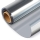 Set 4 x Autocolant geamuri interioare, 45 x 300 cm