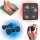 Aparat Smart Fitness EMS – electrostimulare pentru abdomen, brate, talie si picioare