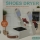 Uscator electric incaltaminte, design pliabil