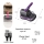 Aspirator antiacarieni saltele, UV, Filtru HEPA