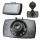 Camera auto 2.4 inch cu infrarosu, senzor miscare