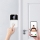 Sonerie Video Smart, camera HD, NightVision iOS/Android
