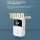 Sonerie Video Smart, camera HD, NightVision iOS/Android