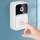 Sonerie Video Smart, camera HD, NightVision iOS/Android