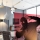 Camera Video Wi-Fi, Senzor de Miscare, Aplicatie Live