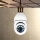 Camera Video Wi-Fi, Senzor de Miscare, Aplicatie Live