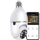 Camera Video Wi-Fi, Senzor de Miscare, Aplicatie Live