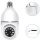 Set 2 x Camera Video Wi-Fi, Senzor de Miscare, Aplicatie Live