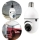 Set 2 x Camera Video Wi-Fi, Senzor de Miscare, Aplicatie Live