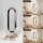 Lampa Diamond, Touch, USB, 3 moduri