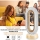 Lampa Diamond, Touch, USB, 3 moduri